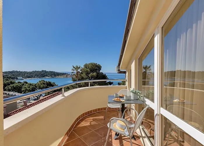 Vamtesa - Exklusiv Makarska