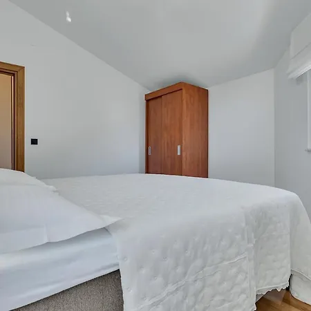 Vamtesa - Exklusiv Apartment *