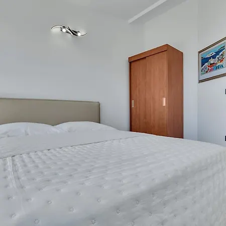 Vamtesa - Exklusiv *