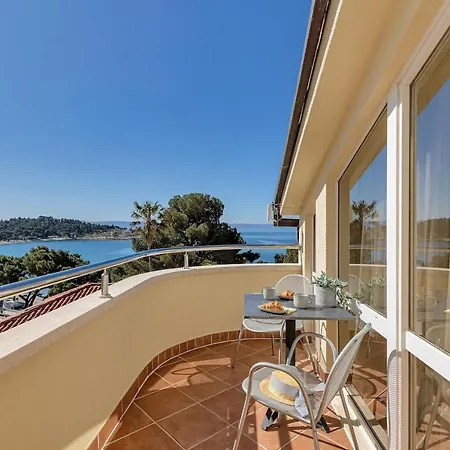 Vamtesa - Exklusiv Makarska