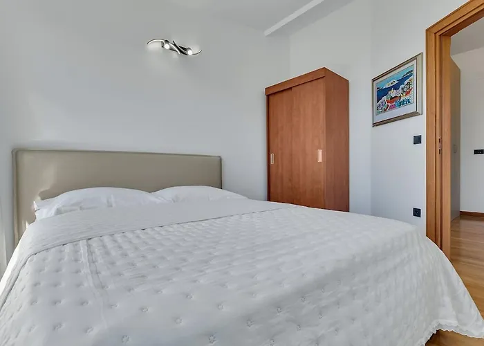 Vamtesa - Exklusiv *